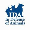 ida_logo2