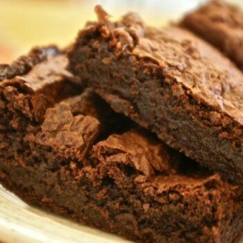 Brownies